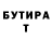 Кодеиновый сироп Lean напиток Lean (лин) Brad Hewson