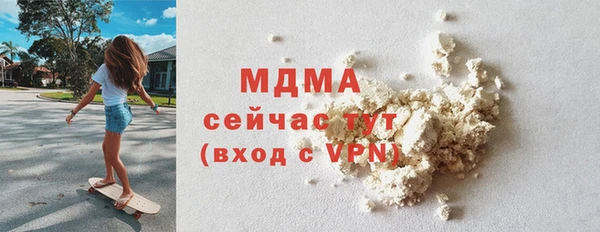 таблы Балабаново