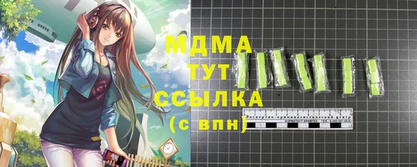 дурь Балахна